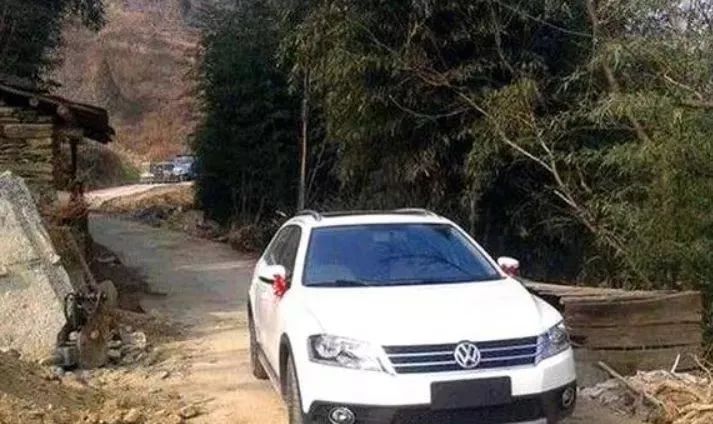  「违规」家有这4样东西，必须退出农村低保！你村有违规的吗？