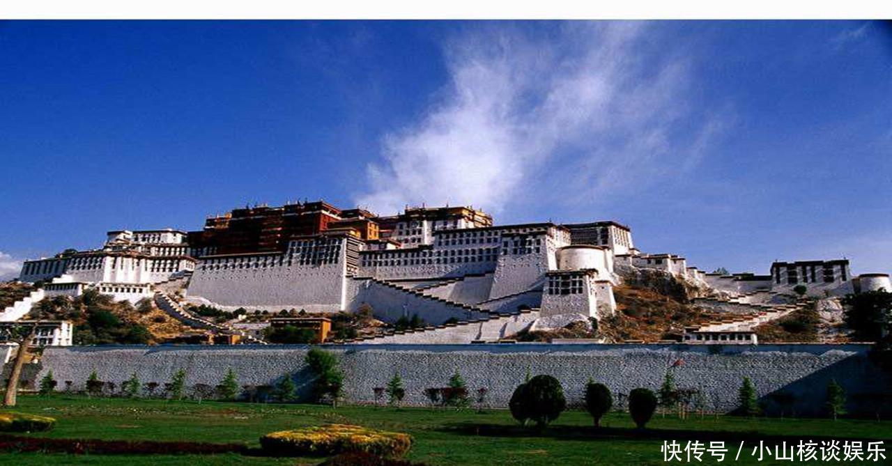 青藏高原出现不妙现象，情况不容乐观，可能影响几十亿人的生活