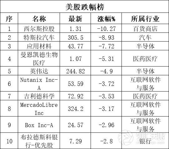 非洲猪瘟扩散！猪肉还能吃吗？| 盈信播报