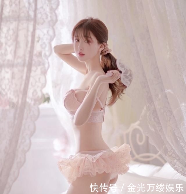  [整坏]susan撬綦美合男友？500w粉丝网红直播假体暴露，夏夏鼻子整坏