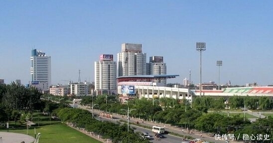 河南一军企，职工8000人，美乐牌彩电火爆全国，走出华为“女神”