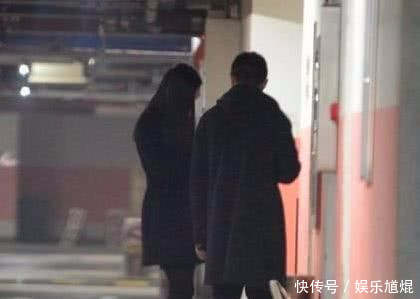 李亚鹏酒后吐真言，说出最爱人的名字，吓的经纪人紧急为他辟谣！