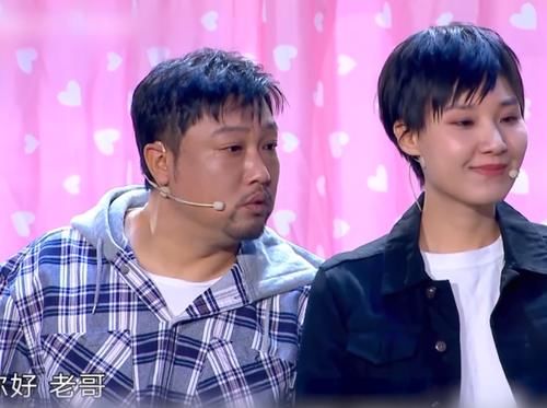  崔志佳@崔志佳为什么败给了贾冰？郭阳说的这番话在理！