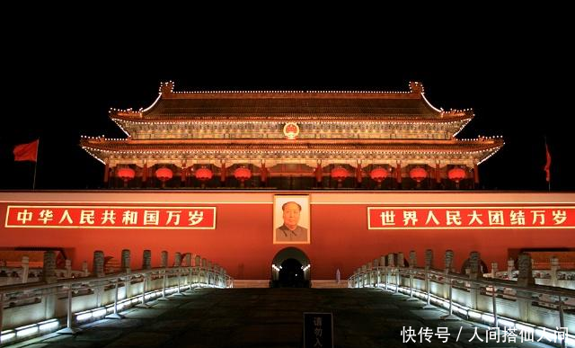  我国■位于华北平原北端我国首都------北京与北京八县