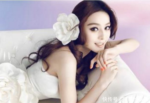 范冰冰乌龙照传出时间蹊跷？为了冯小刚《手机2》？又是炒作？