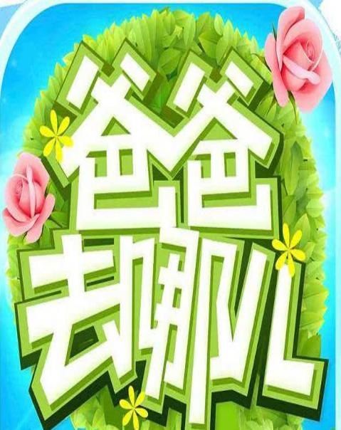 逆袭■《爸爸去哪儿》的孩子都长大了，森碟越来越美，曹格女儿成功逆袭