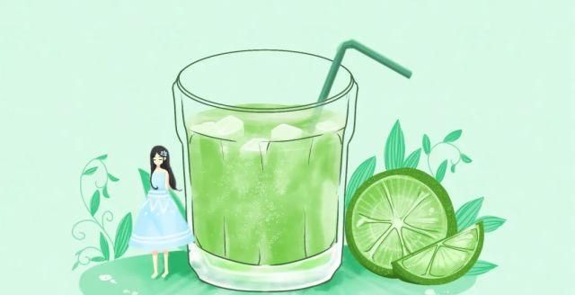 『酪氨酸酶』美白皮肤?抗氧化性?预防流感?维他命C也许并失去了你想的那麼可靠