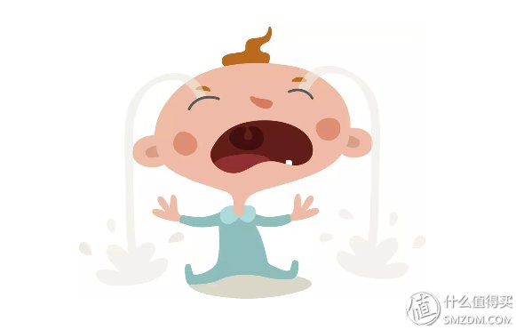 牛奶谣言不止，面对家人健康，你必须知道的真相