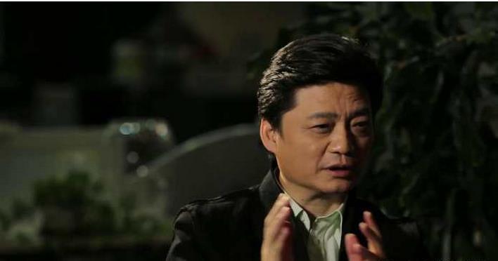 崔永元再度爆料引来华谊正面回应! 网友: 都别怂, 看看谁真谁假!