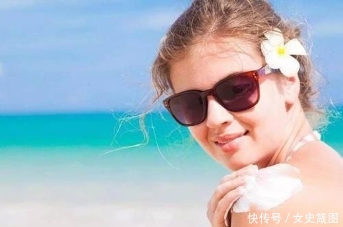 『皮肤』暗黄肌修复有妙招,能够保护肌肤的屏障,并逐步改善肌肤的状态