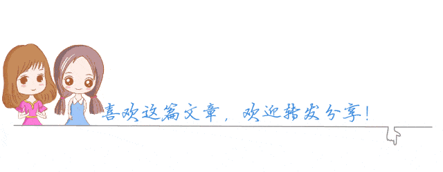 「百褶」孙允珠-蓝砂梦幻雾彩霓光百褶连衣裙
