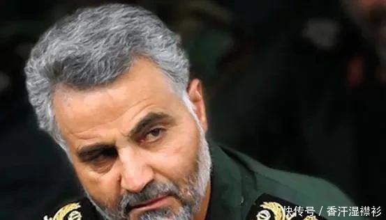 伊朗圣城旅厉害吗