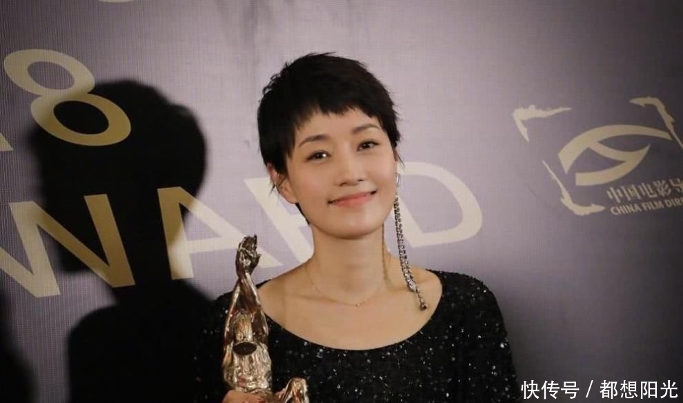 『马伊俐』又一爆款剧来袭!马伊琍离婚后首秀,回归小屏幕搭档刘烨