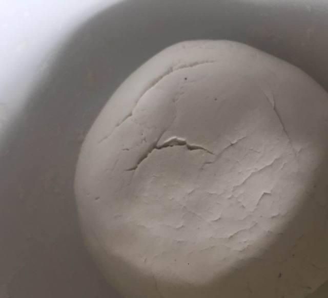  [值得]糯糯香香的汤圆麻糍，值得一试