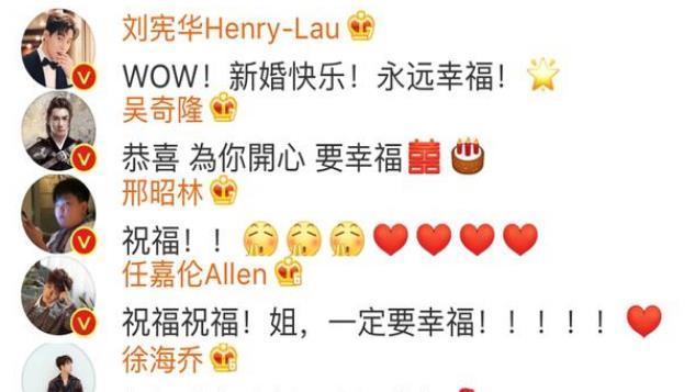 赵丽颖人品怎么样公开消息之后，从这一点可以看清楚她的人品