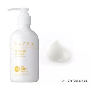 夏日的露肌小性感别让肌肤问题破坏：鸡皮、后背长痘、皮肤太黑…