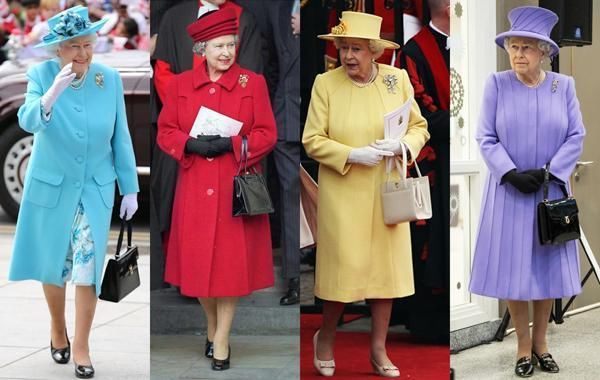 梅根王妃为什么不用好一点的包包?李英爱机场包等于一部车的首付