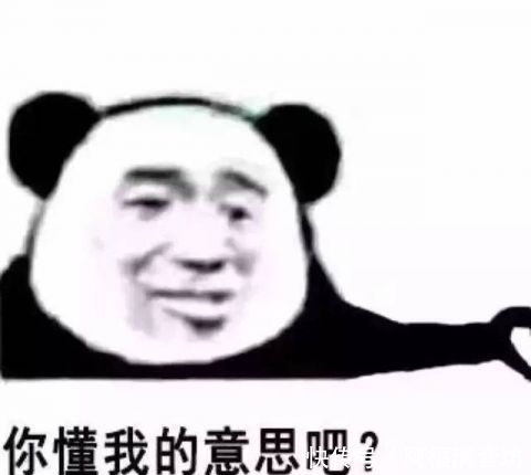  【条纹衬衫】25岁之后，你的衣橱一定要备着这5样东西！