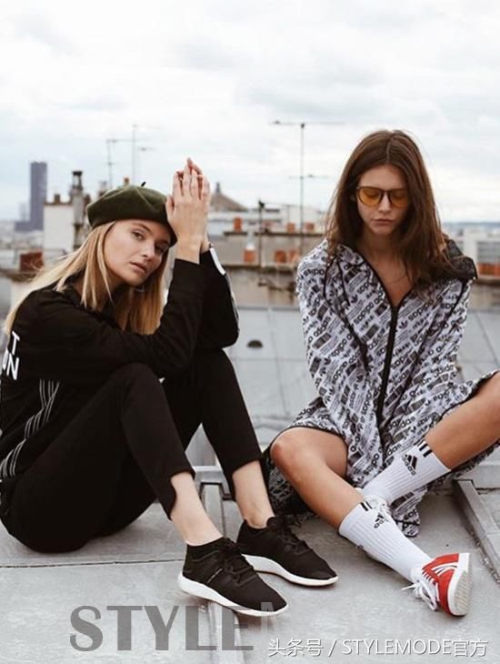 伪球迷也有正确打开方式？我负责美就好了啊