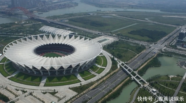 广东未来最吃香的城市，不是深圳和广州，就连珠海东莞都被没选上