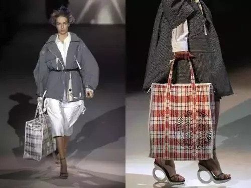 健身穿这些，练完去逛街!5个超级美貌的小众健身服品牌推荐