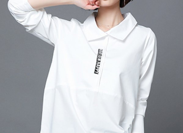 入秋后，一激动把连衣裙全扔了!穿上新款套装，老公直呼好看