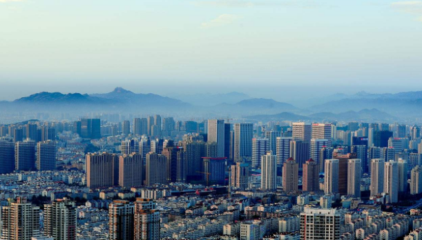 山东富翁“最多”的城市，并不是省会济南，而是它