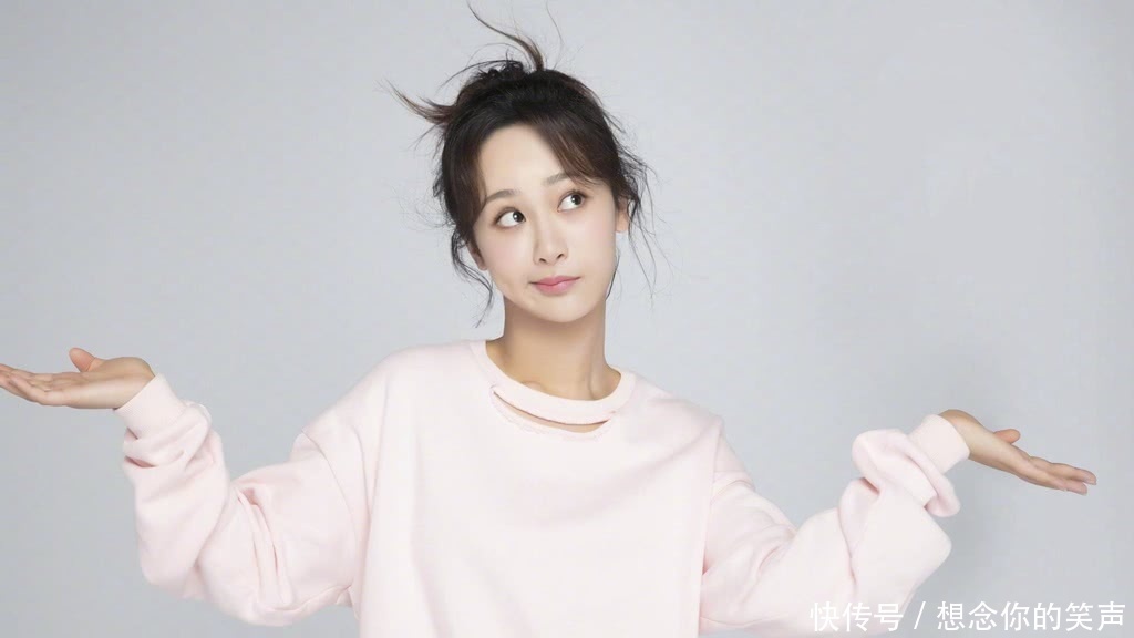 『播先』杨紫王一博首次合作，新剧《乔家的儿女》未播先火，太期待了