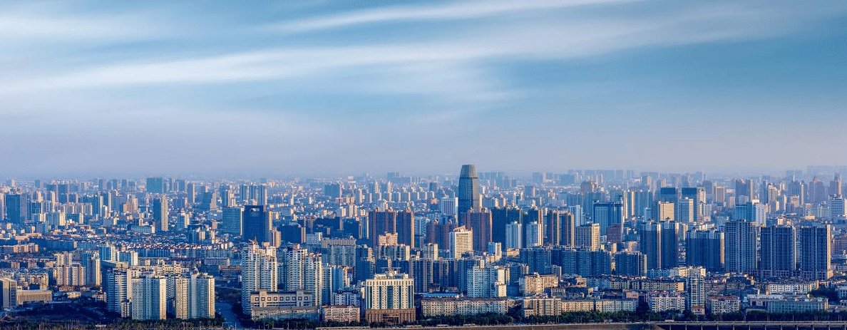  #江西#江西省与广东省分家以后，江西的省会，为何选择了南昌