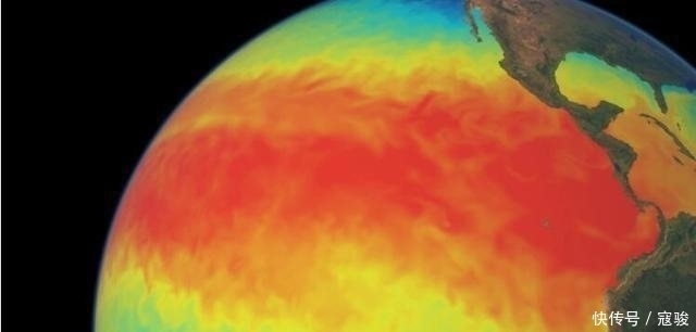 11号台风来了南海96W胚胎出现，但不确定，山东江苏或迎强降雨