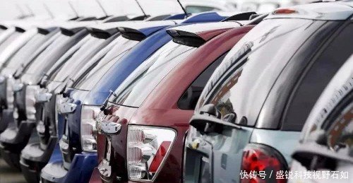 网传2020年中国要全面禁售燃油车官方给出了答复！