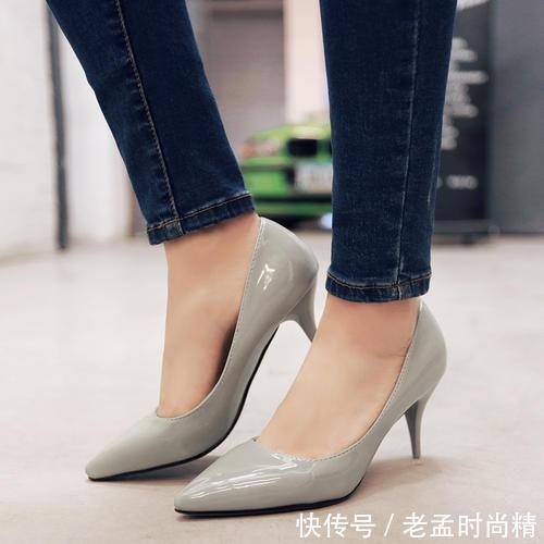 2020年年度关键词