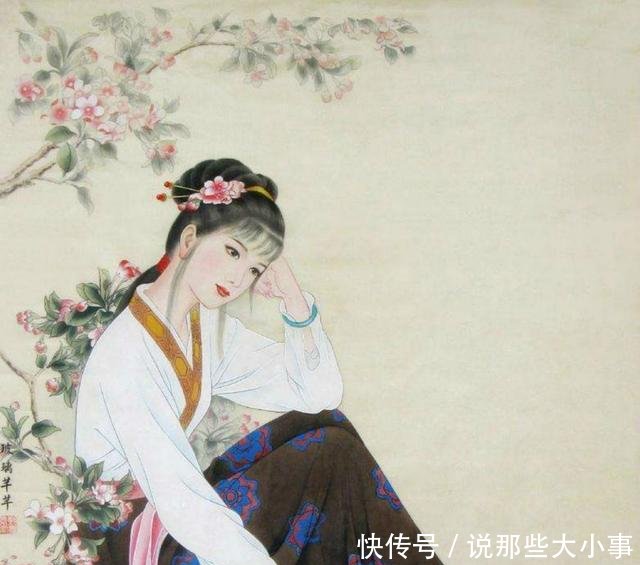 愿得一心人,白首不相离上句是什么仅10个字