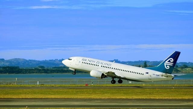 湖北这个地市要腾飞了，“十三五”规划将新建7座新机场！