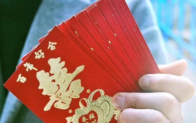  解决：在农村，如何去解决很多光棍问题？