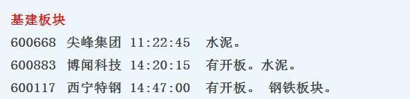 “黑天鹅”大利空300只股，腰斩开始!股民:“国家队”不救市?