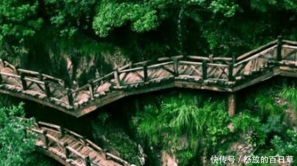 浙江最值得一去的旅游景点,你最喜欢哪一个景点?