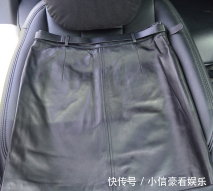 特别:春季好看的时尚穿搭,看看明星的日常打扮,学就对了