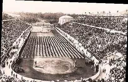 世界公认的四大圣城,有一个居然在中国,你们知道是哪吗?