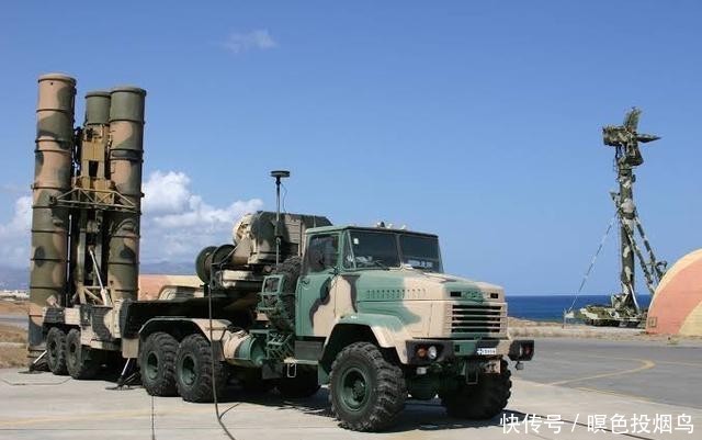 土耳其希腊两国空军实力对比,谁更占优势?