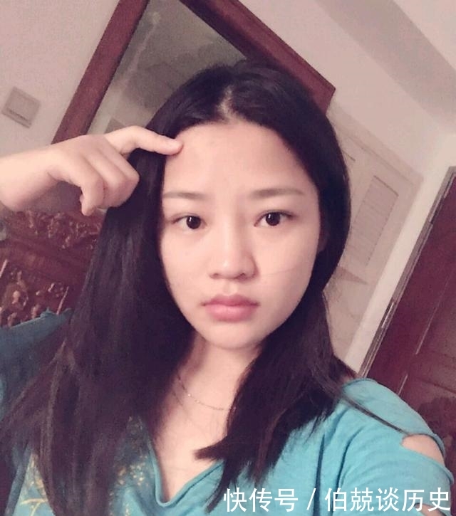 科学方法■32岁女销售60天从137斤瘦到98斤：用最科学方法减肥成功
