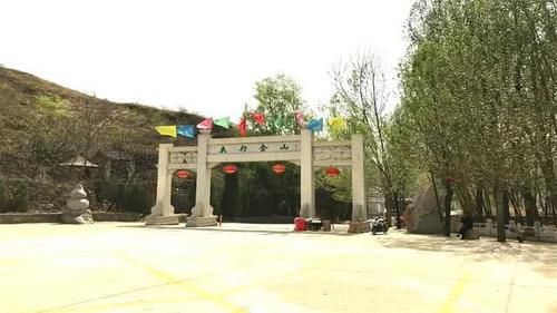  #保定#河北新老省会相比，保定未来能超越石家庄吗？明眼人一看便知