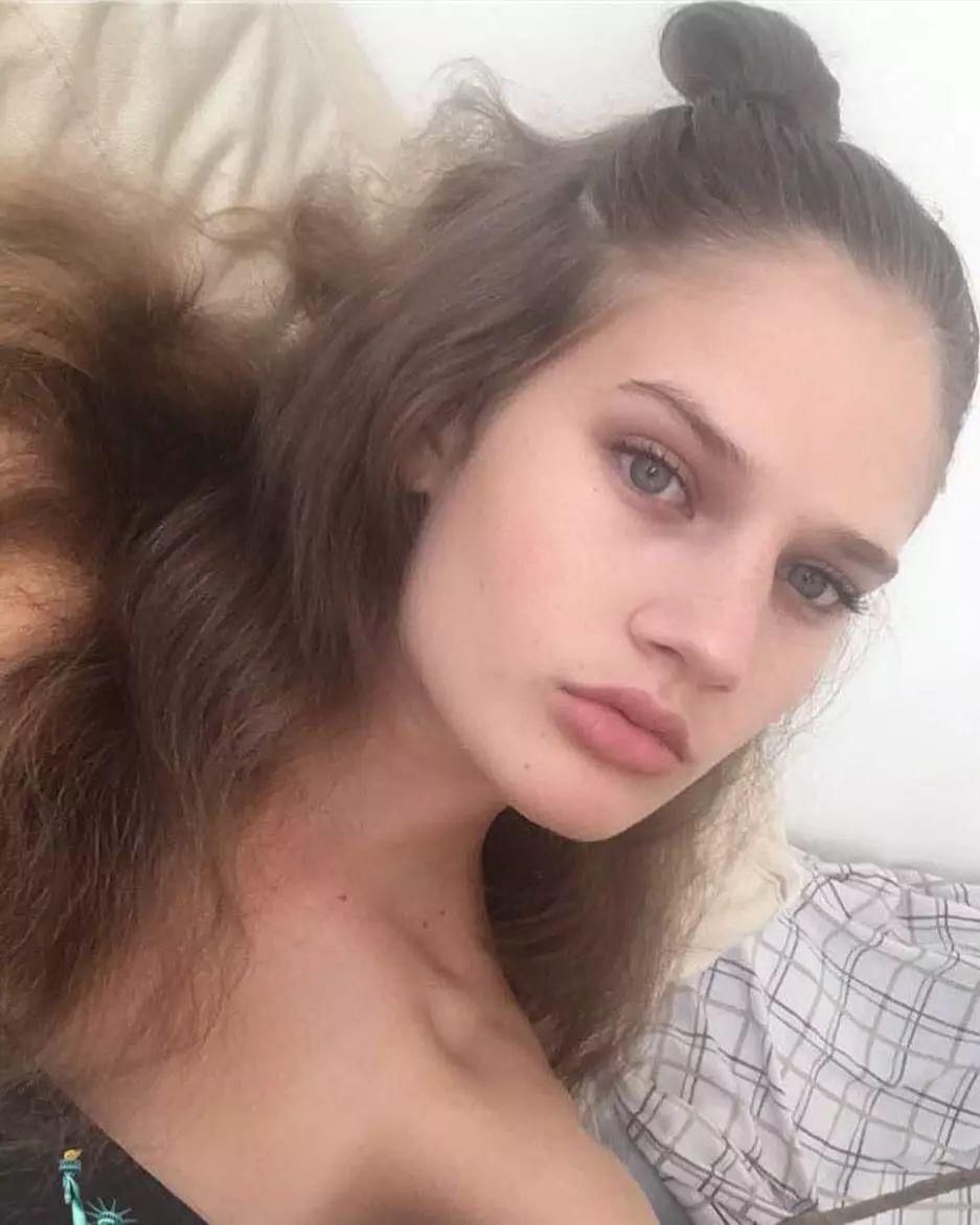 夏日护肤与太阳做抗争?不如先学会如何正确洁面!