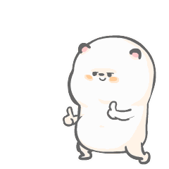 “利奇马”没走！沈阳启动城市防汛一级应急响应！今夜和明天市区