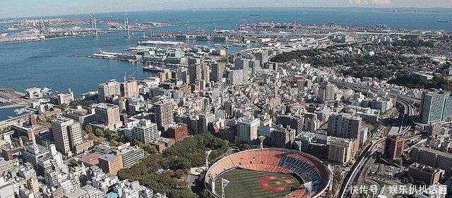 山东这两座城市若“合并”，将超越青岛，称霸“黄河三角洲”！