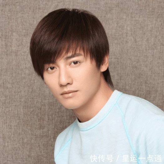 『演技』《安家》捧红4个配角唯独一人没红,姓氏太特殊圈内只有一人同姓