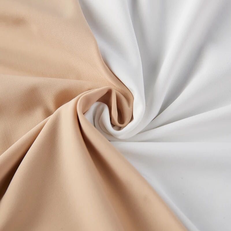 安全裤是女人最重要的东西，不仅透气还防走光，给你最贴心的呵护