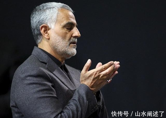 英国支持美国还是伊朗