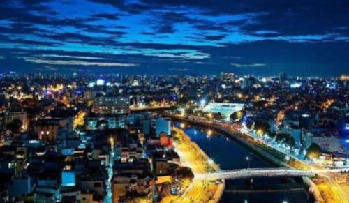 唯一可以使用人民币的国家，虽然离我国很近，但很少有国人去旅游