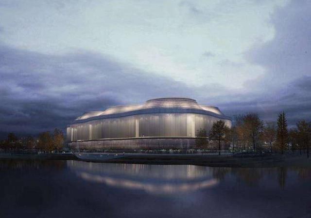 委内瑞拉逮捕两名破坏电厂的嫌疑人,正在调查